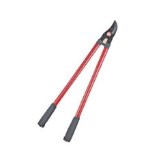BY PASS LOPPER - WITH STEEL HANDLE MMT-115