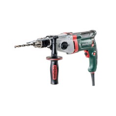 METABO IMPACT DRILL SBE 850-2 600782510