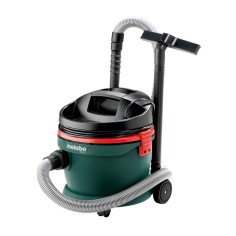 METABO VACUUM CLEANER -A 20L 6020120