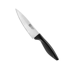 LASER CUISINE COOKING KNIFE - 15CM -LC006 R02300P234114