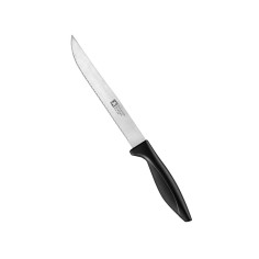 LASER CUISINE CARVING KNIFE - LC003 R02300P232196