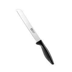 LASER CUISINE BREAD KNIFE - LC009 R02300P235191