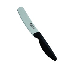 BUTTER KNIFE - 8924 RACC00RC25470