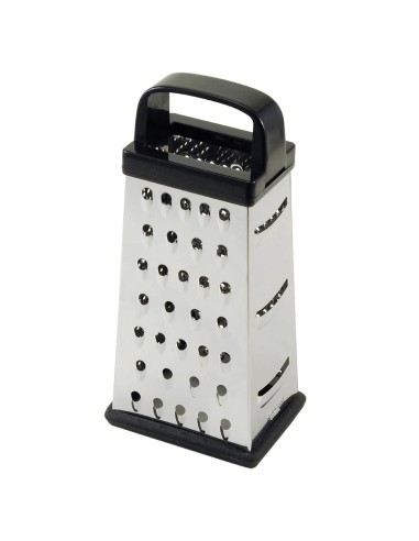 TALA CHEF AID FOUR SIDED GRATER - 10E72200