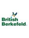 British Berkfeld